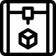 3d-printer_8794829