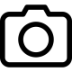 camera_9533316