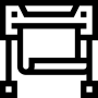 plotter_4651343