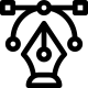 vector_841589